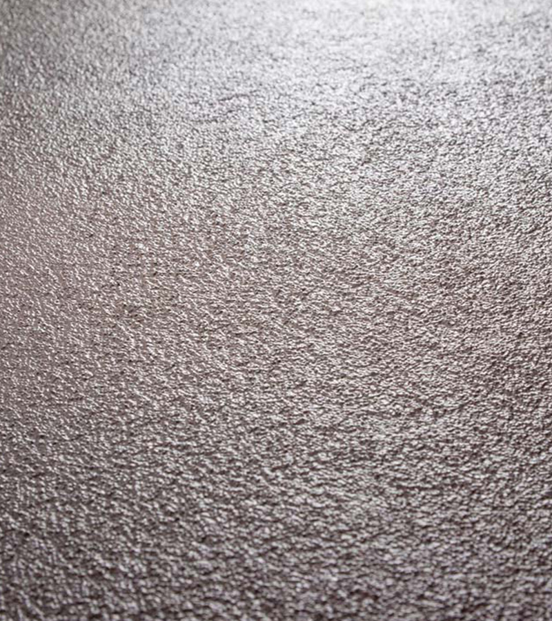 Acrylic Texture Melbourne