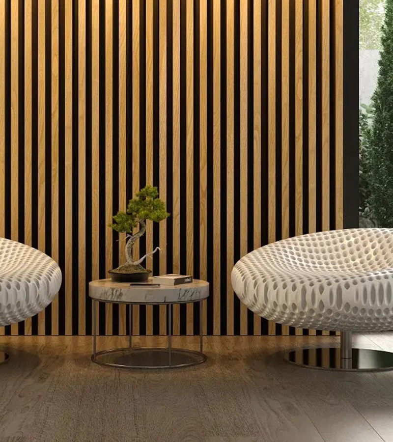 Internal Cladding Services Melbourne