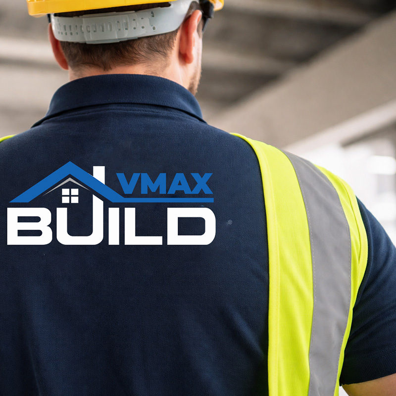 Plastering Services Melbourne